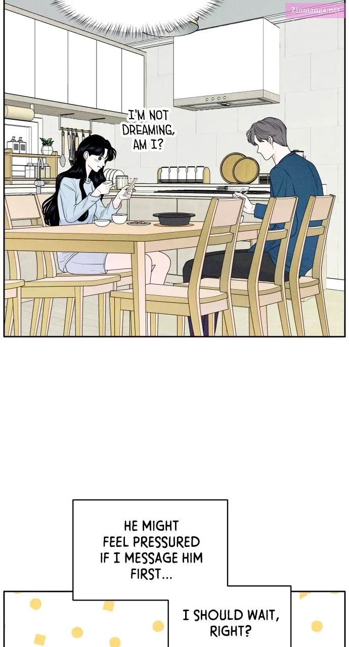 Introverted Us Mangakakalot X Chapter 4 Page 67