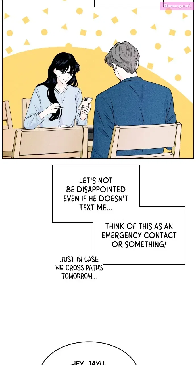 Introverted Us Mangakakalot X Chapter 4 Page 68