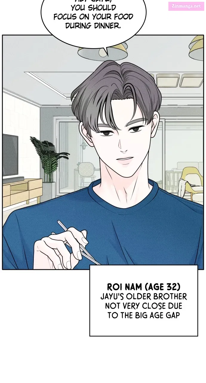 Introverted Us Mangakakalot X Chapter 4 Page 69