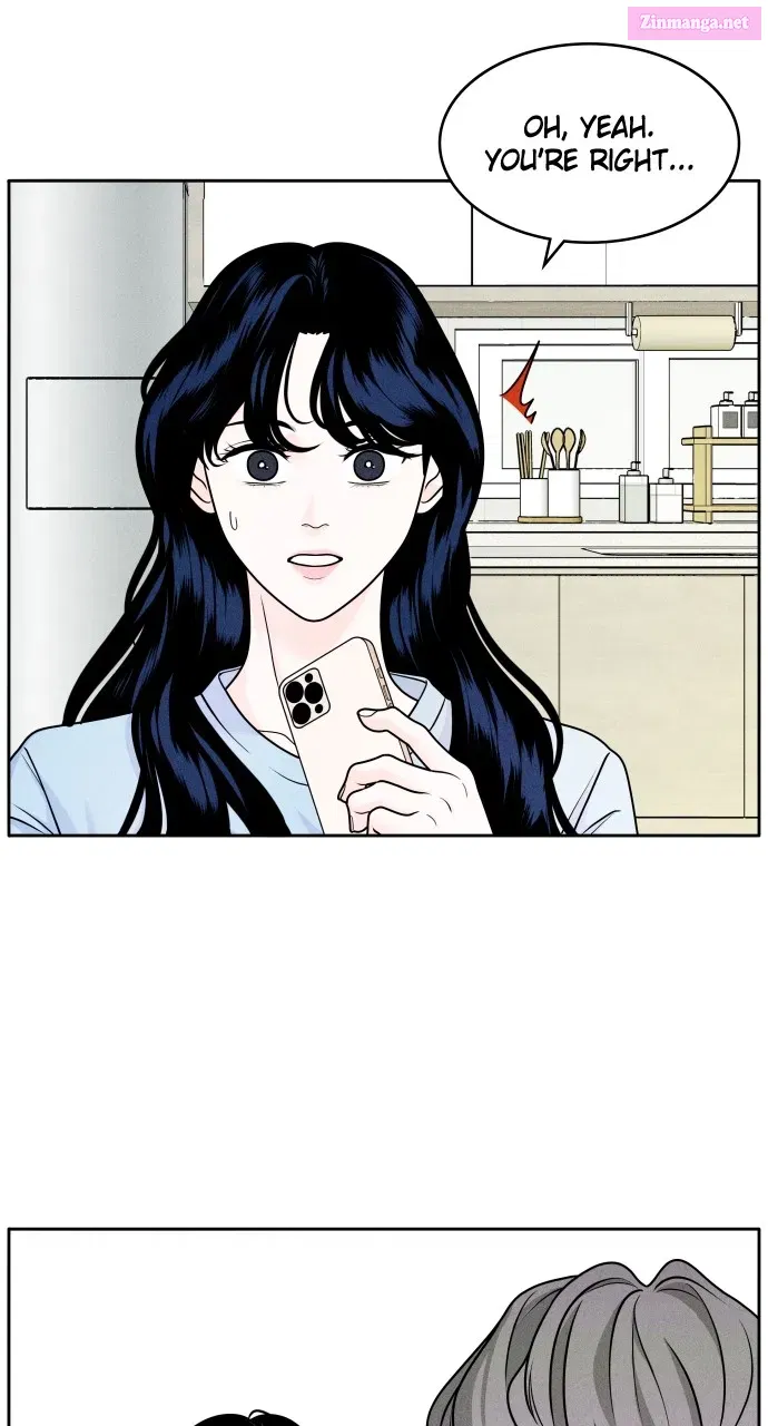 Introverted Us Mangakakalot X Chapter 4 Page 70