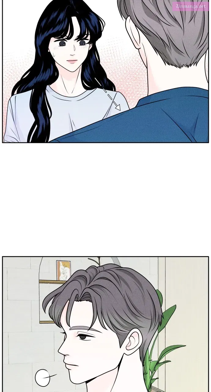 Introverted Us Mangakakalot X Chapter 4 Page 71