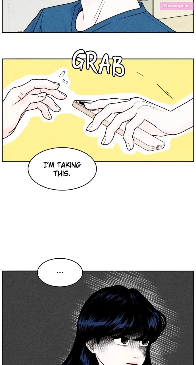Introverted Us Mangakakalot X Chapter 4 Page 72