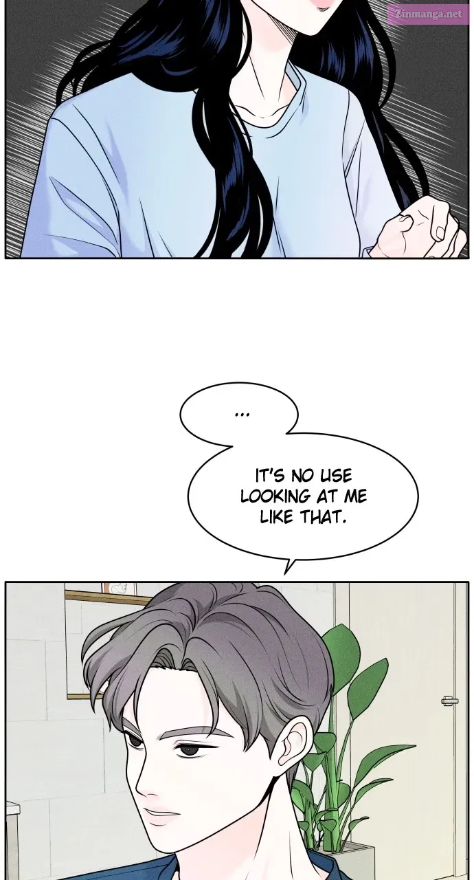 Introverted Us Mangakakalot X Chapter 4 Page 73