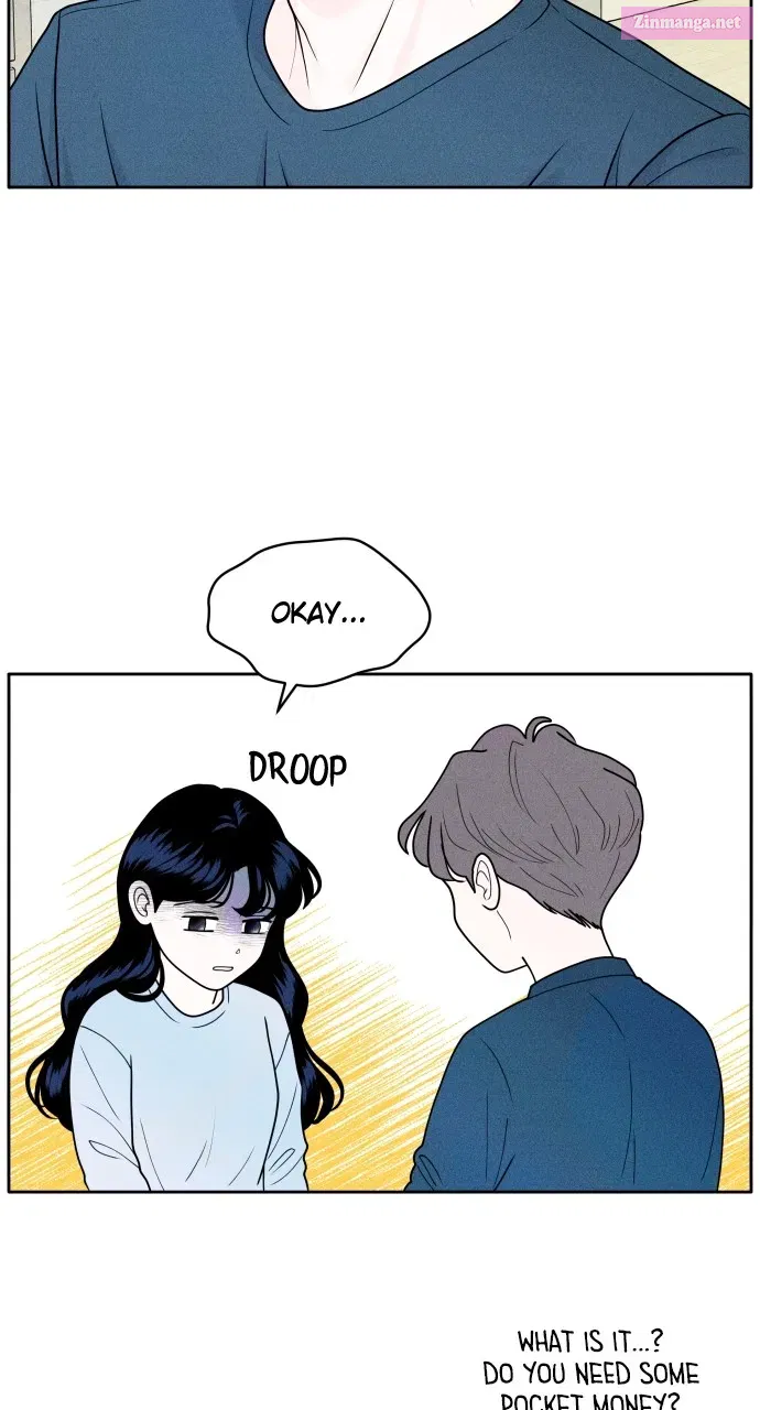 Introverted Us Mangakakalot X Chapter 4 Page 74