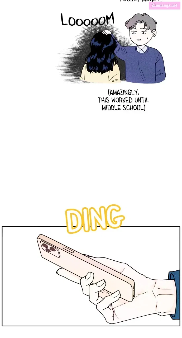 Introverted Us Mangakakalot X Chapter 4 Page 75