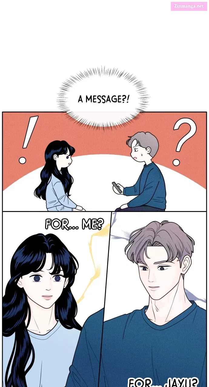 Introverted Us Mangakakalot X Chapter 4 Page 76