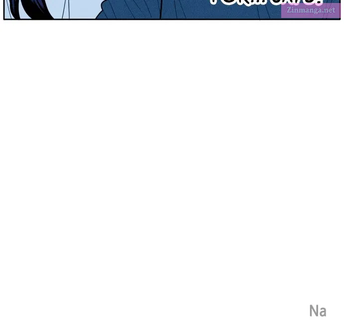 Introverted Us Mangakakalot X Chapter 4 Page 77