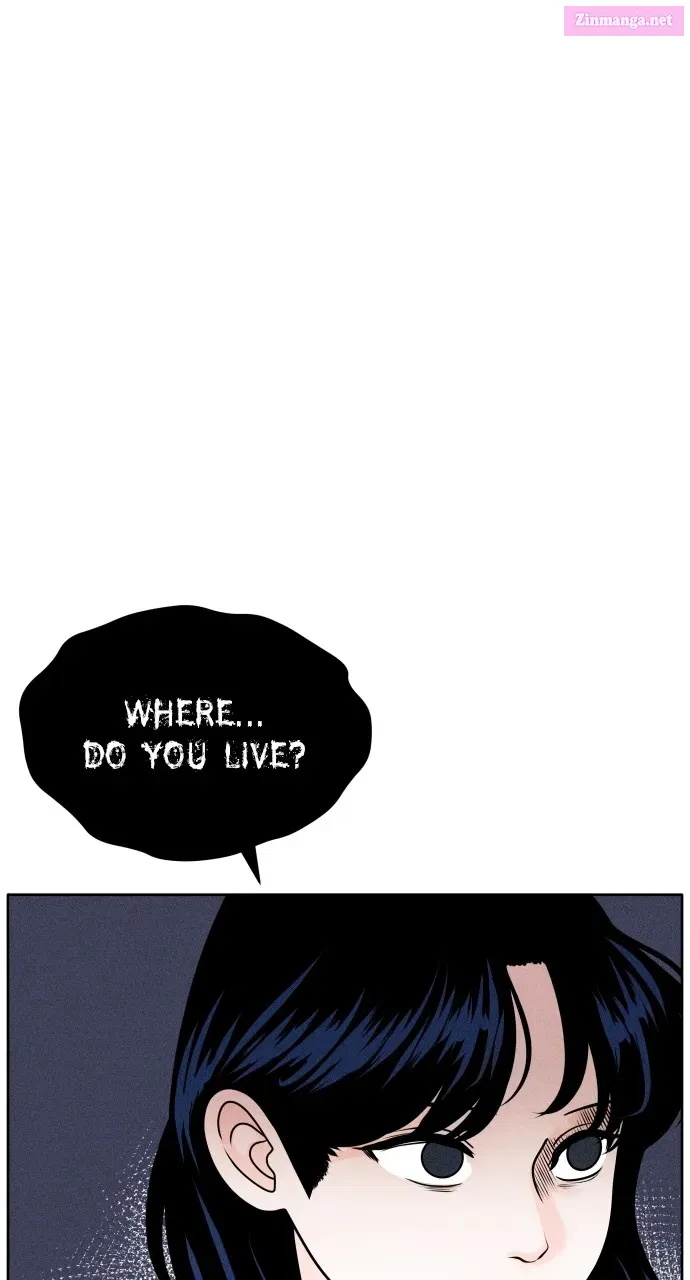 Introverted Us Mangakakalot X Chapter 4 Page 1