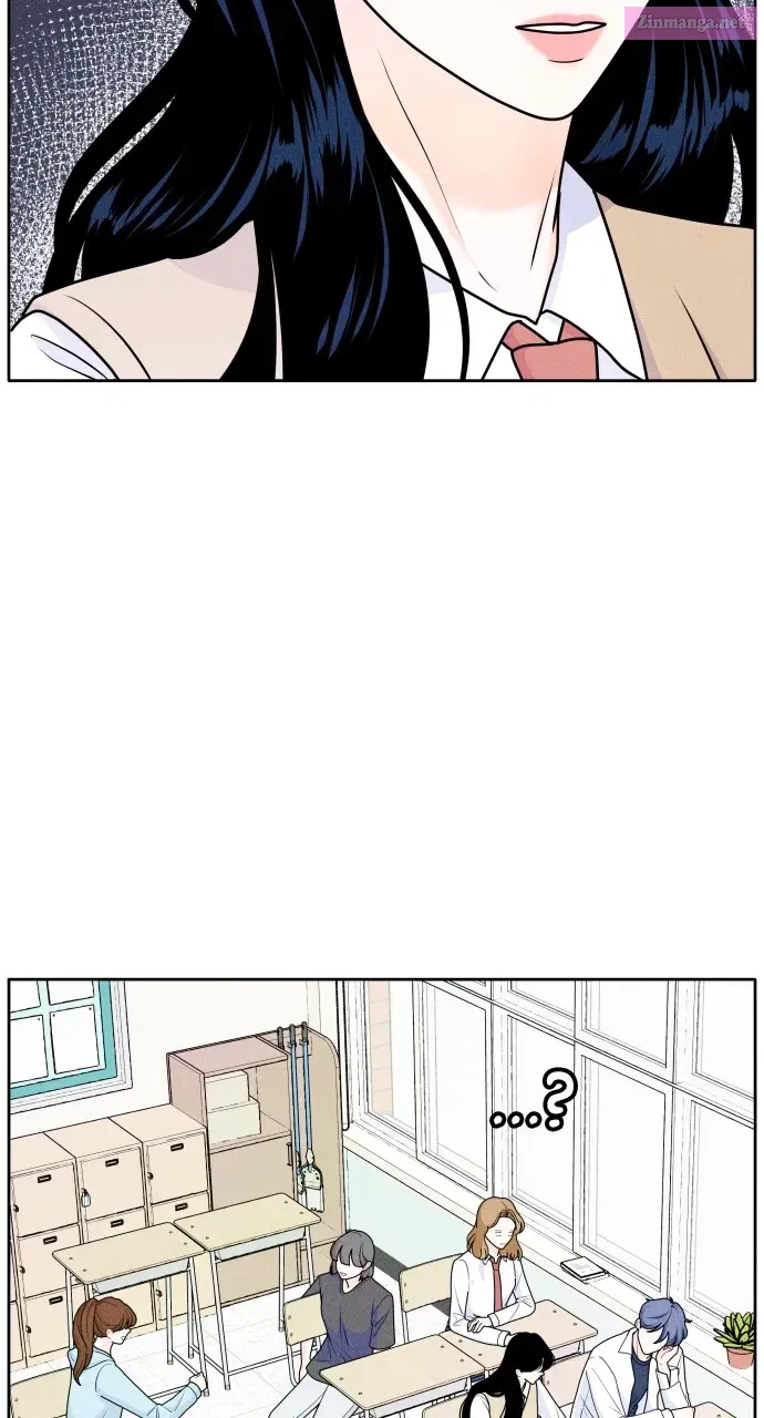 Introverted Us Mangakakalot X Chapter 4 Page 2
