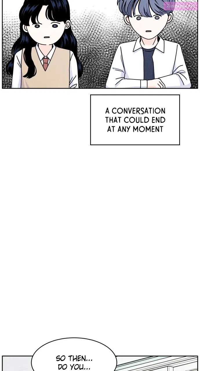 Introverted Us Mangakakalot X Chapter 4 Page 12