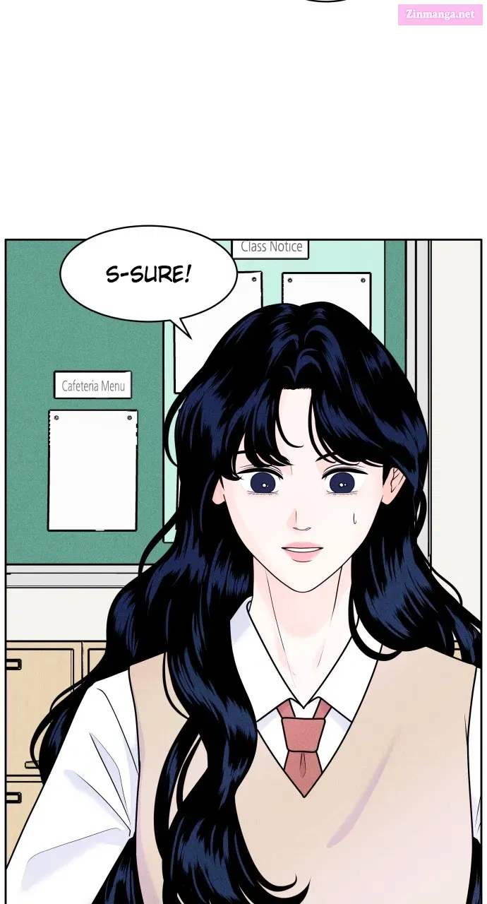 Introverted Us Mangakakalot X Chapter 4 Page 15