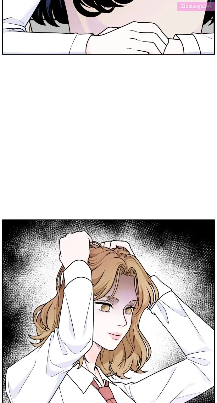 Introverted Us Mangakakalot X Chapter 4 Page 16