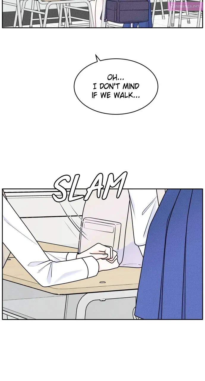 Introverted Us Mangakakalot X Chapter 4 Page 19