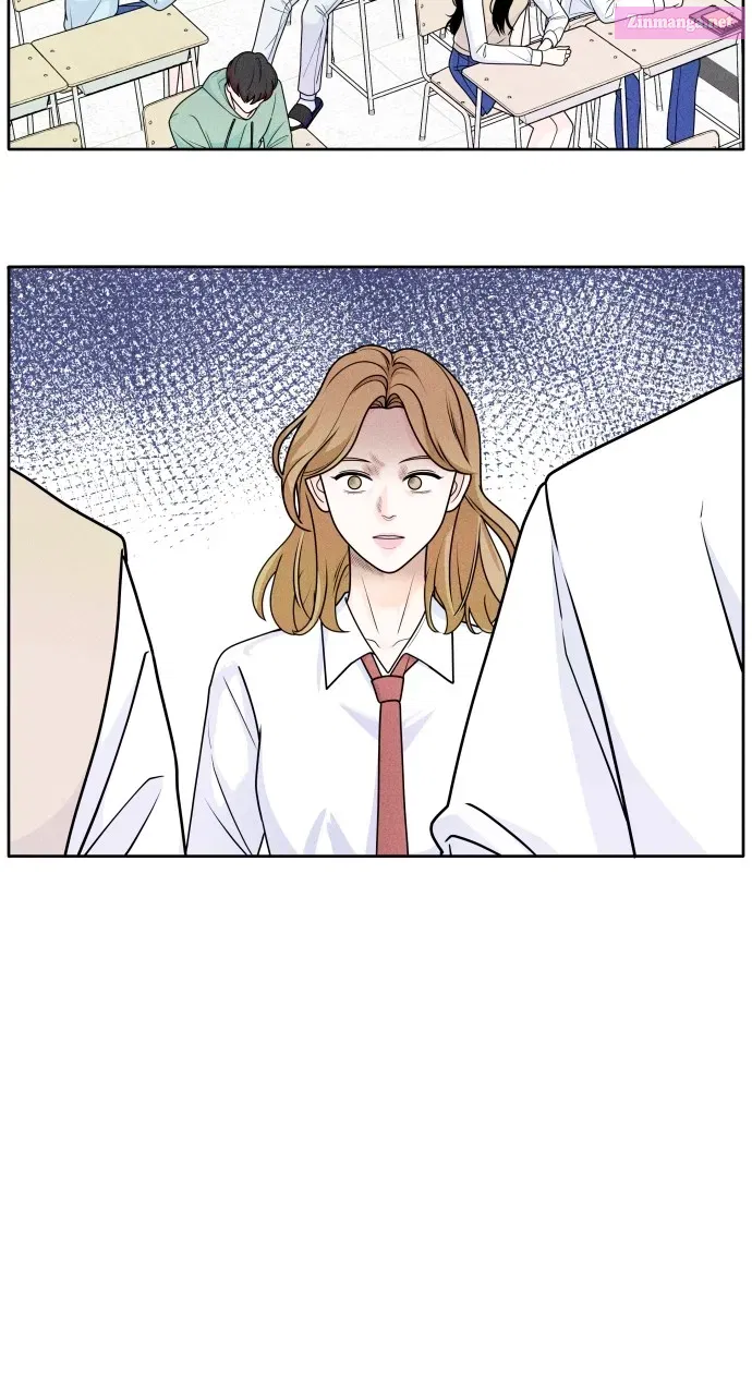 Introverted Us Mangakakalot X Chapter 4 Page 3