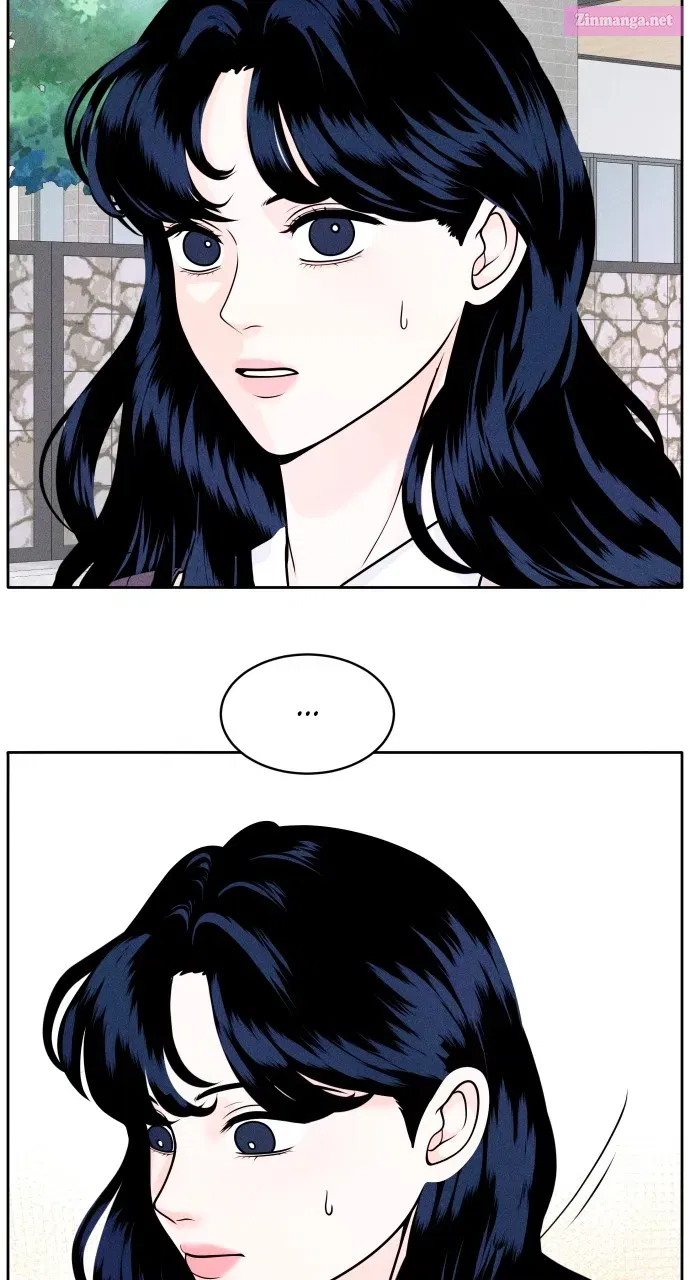 Introverted Us Mangakakalot X Chapter 4 Page 40