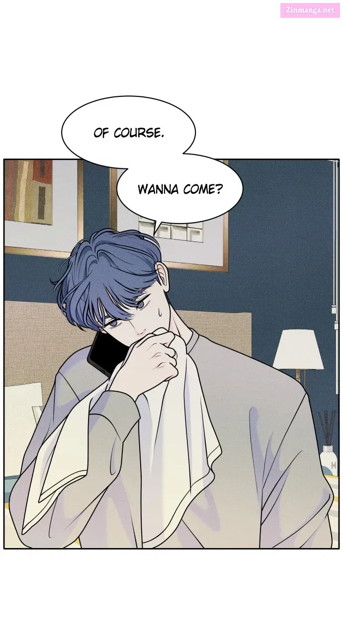 Introverted Us Mangakakalot X Chapter 5 Page 44