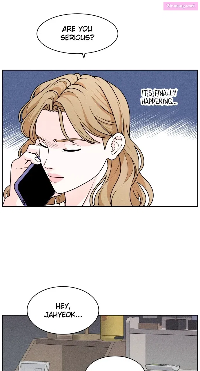 Introverted Us Mangakakalot X Chapter 5 Page 45