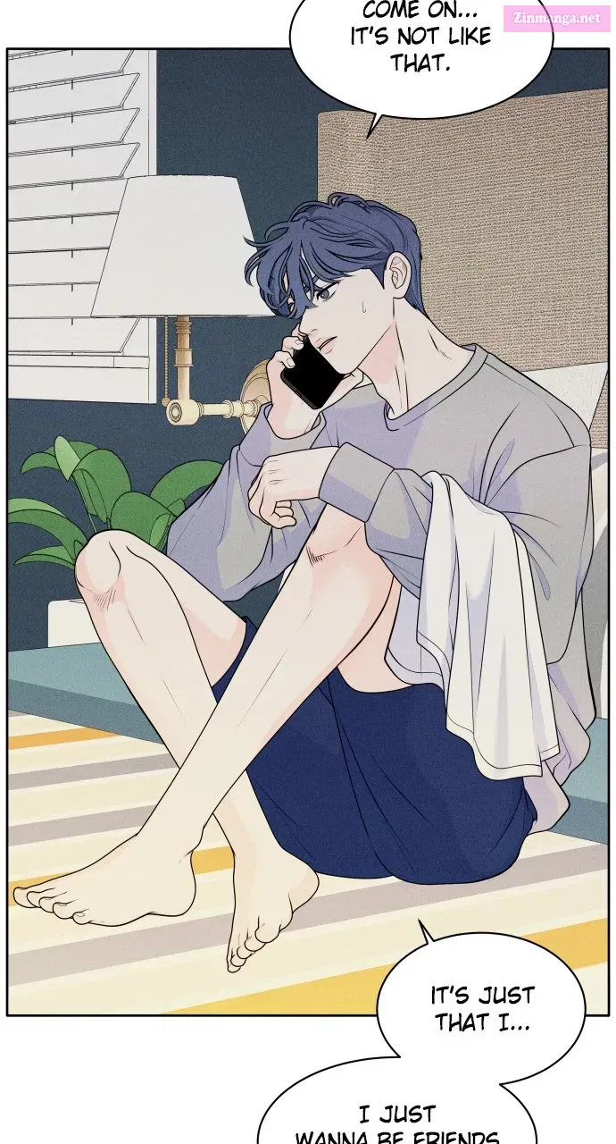 Introverted Us Mangakakalot X Chapter 5 Page 48