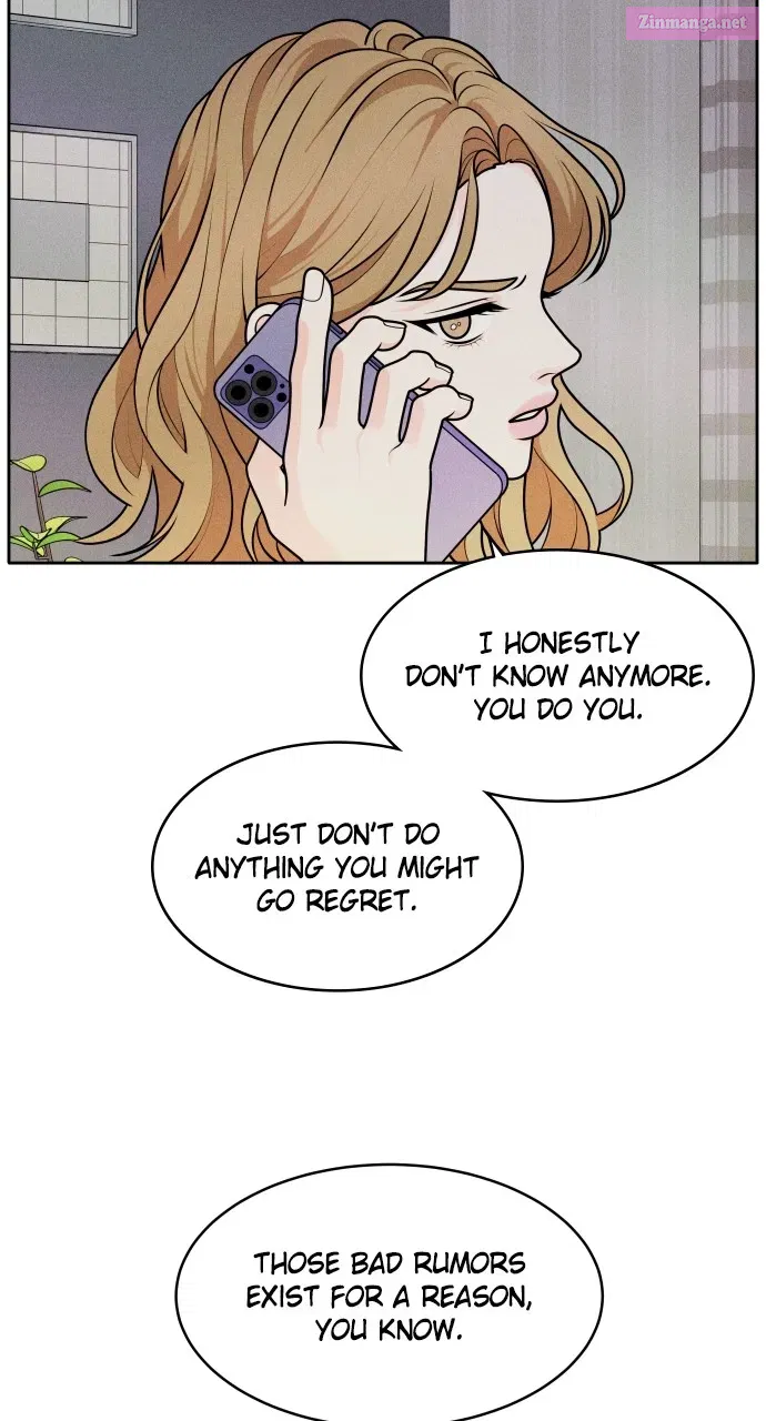 Introverted Us Mangakakalot X Chapter 5 Page 52