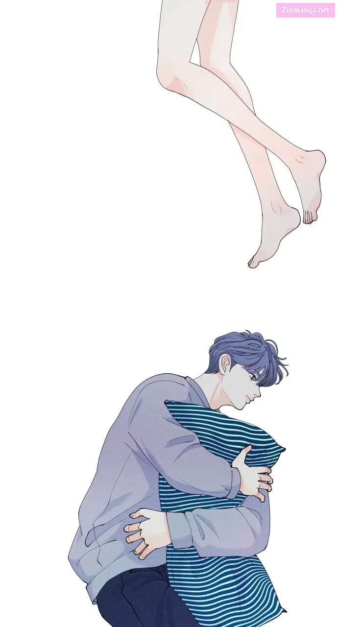 Introverted Us Mangakakalot X Chapter 5 Page 55