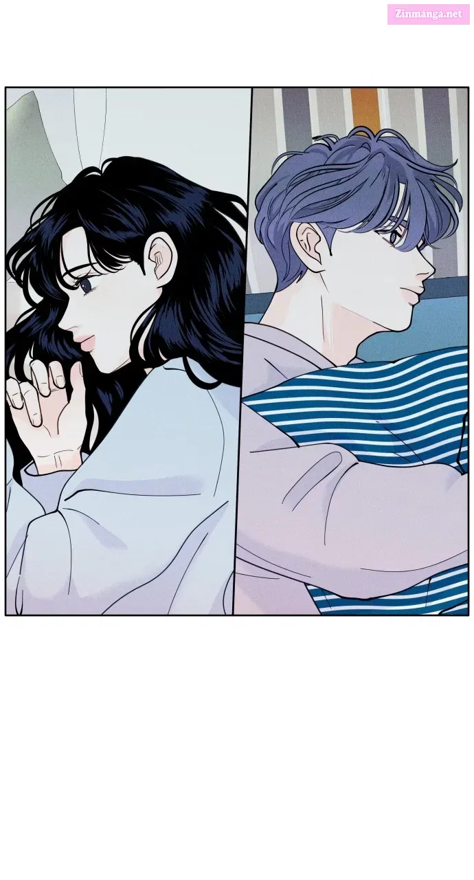 Introverted Us Mangakakalot X Chapter 5 Page 57