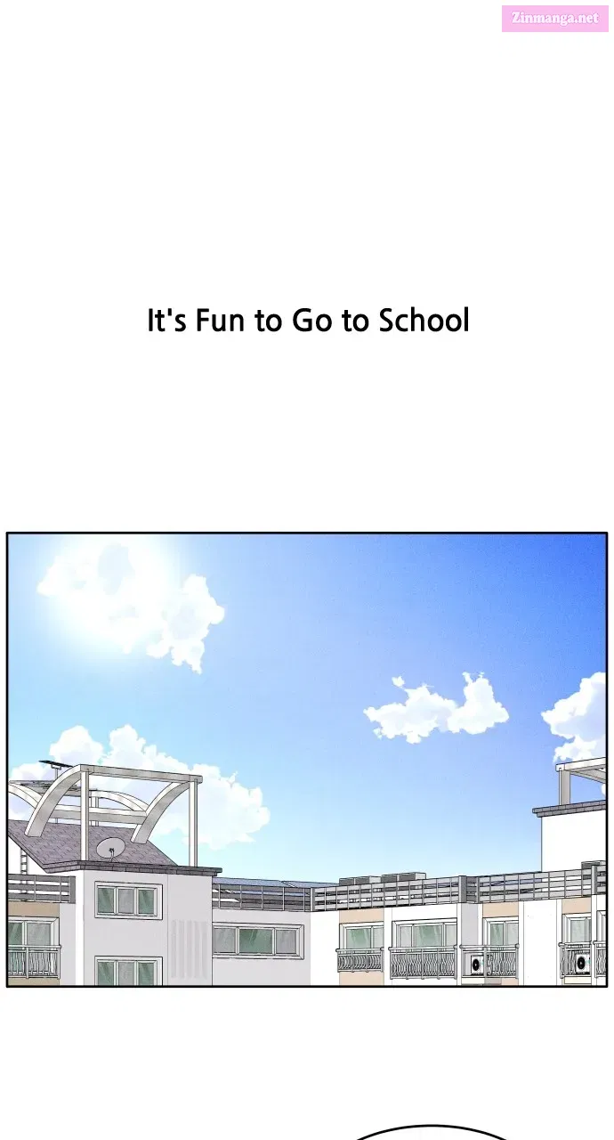 Introverted Us Mangakakalot X Chapter 5 Page 60
