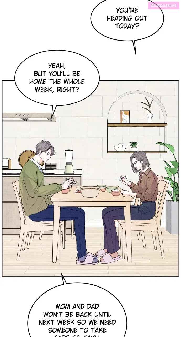 Introverted Us Mangakakalot X Chapter 5 Page 61