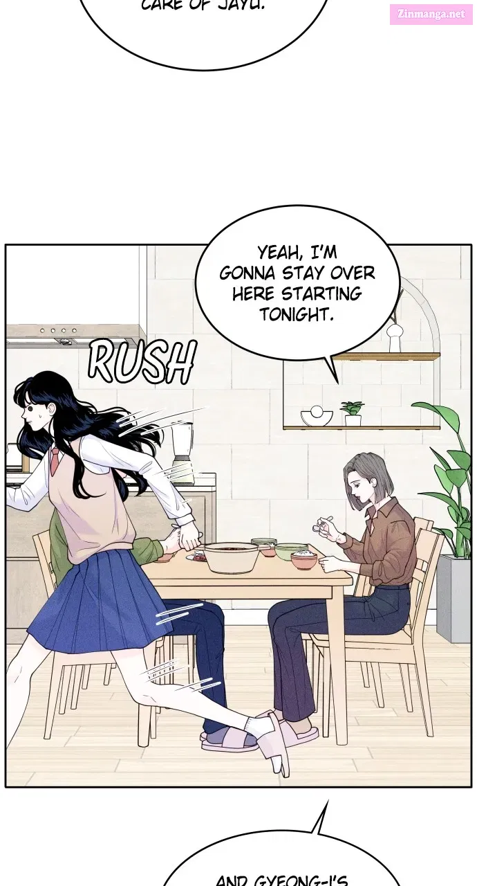 Introverted Us Mangakakalot X Chapter 5 Page 62