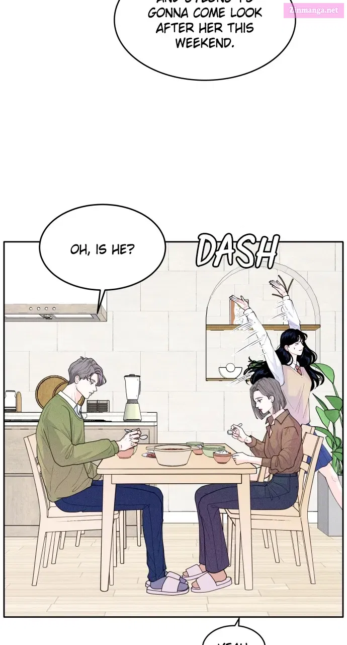 Introverted Us Mangakakalot X Chapter 5 Page 63