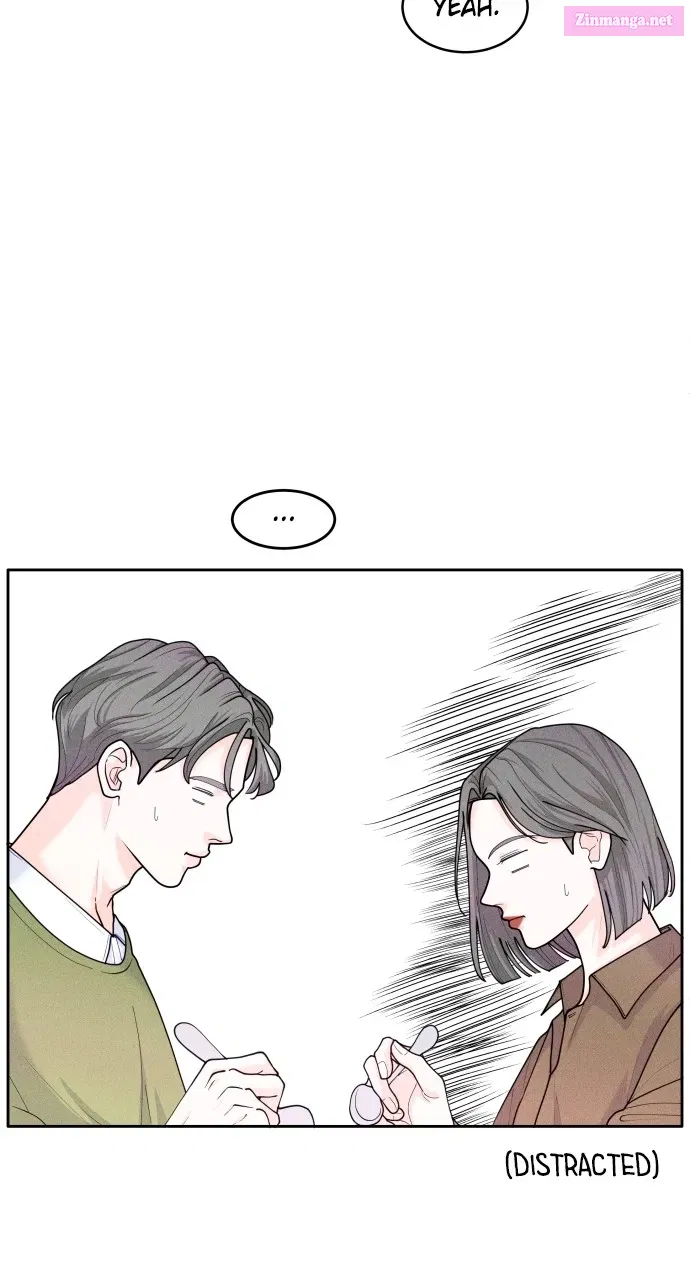 Introverted Us Mangakakalot X Chapter 5 Page 64
