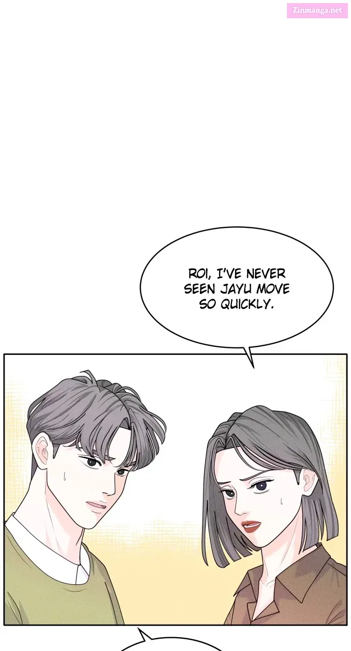 Introverted Us Mangakakalot X Chapter 5 Page 65