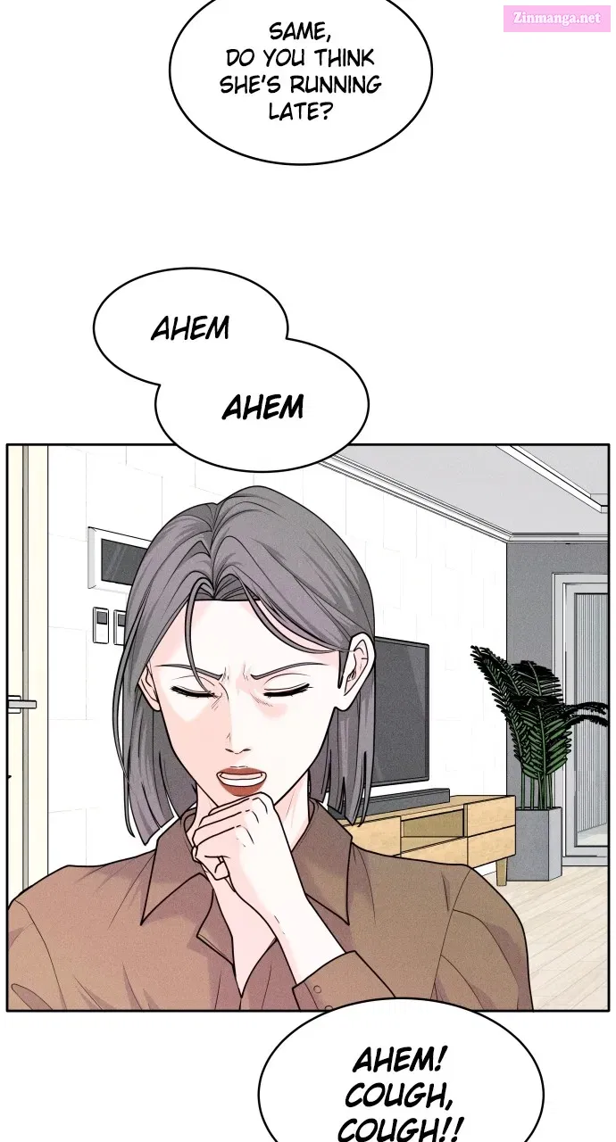 Introverted Us Mangakakalot X Chapter 5 Page 66
