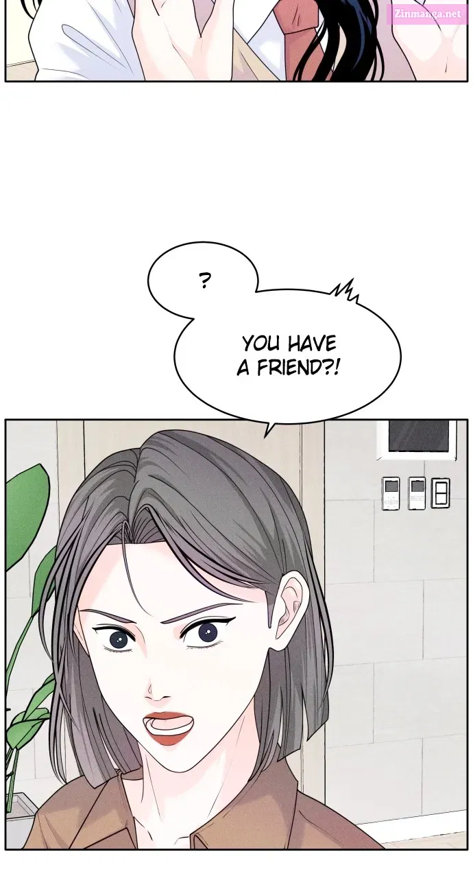 Introverted Us Mangakakalot X Chapter 5 Page 69