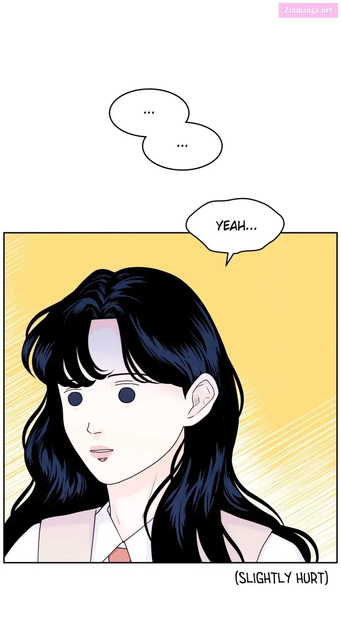 Introverted Us Mangakakalot X Chapter 5 Page 70