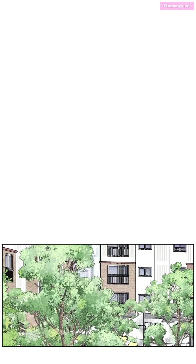 Introverted Us Mangakakalot X Chapter 5 Page 72