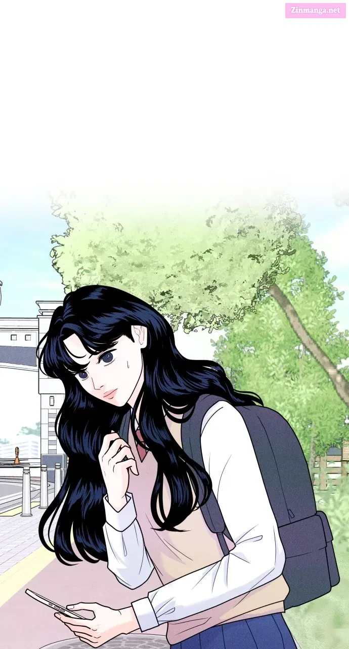 Introverted Us Mangakakalot X Chapter 5 Page 74
