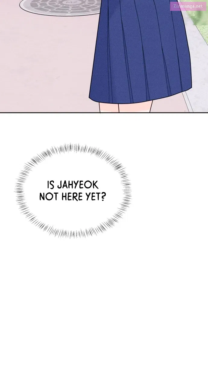 Introverted Us Mangakakalot X Chapter 5 Page 75