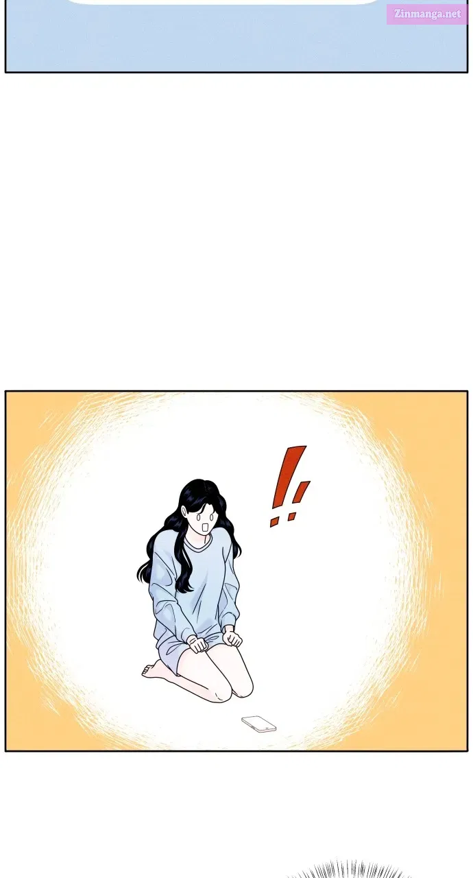 Introverted Us Mangakakalot X Chapter 5 Page 10