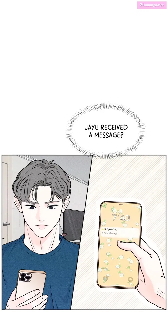 Introverted Us Mangakakalot X Chapter 5 Page 1