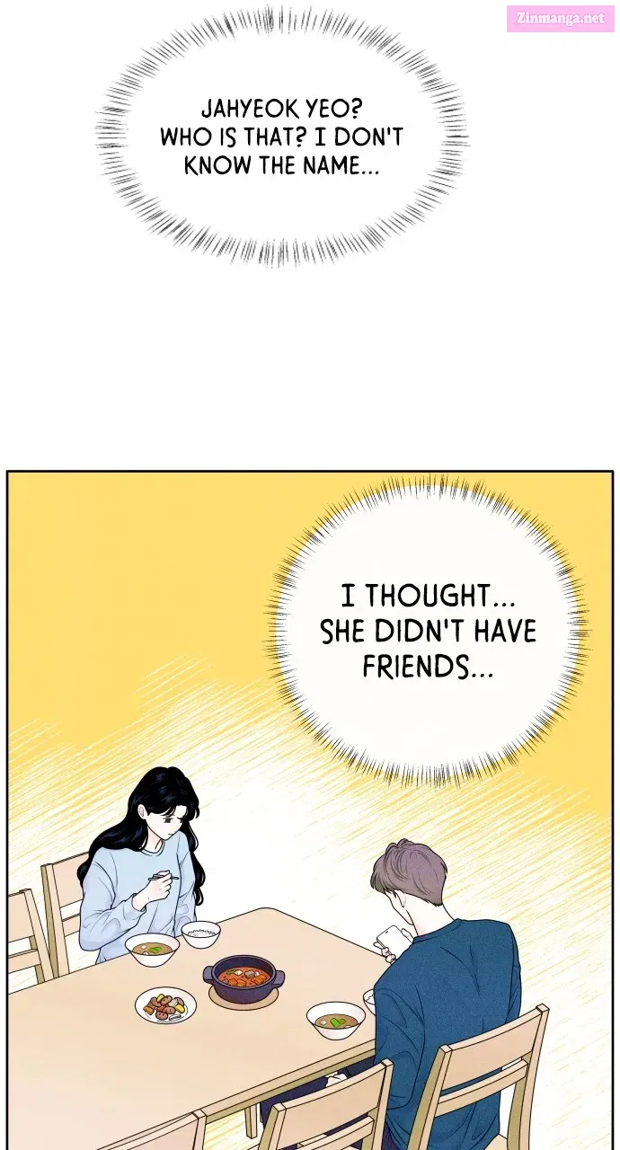 Introverted Us Mangakakalot X Chapter 5 Page 2