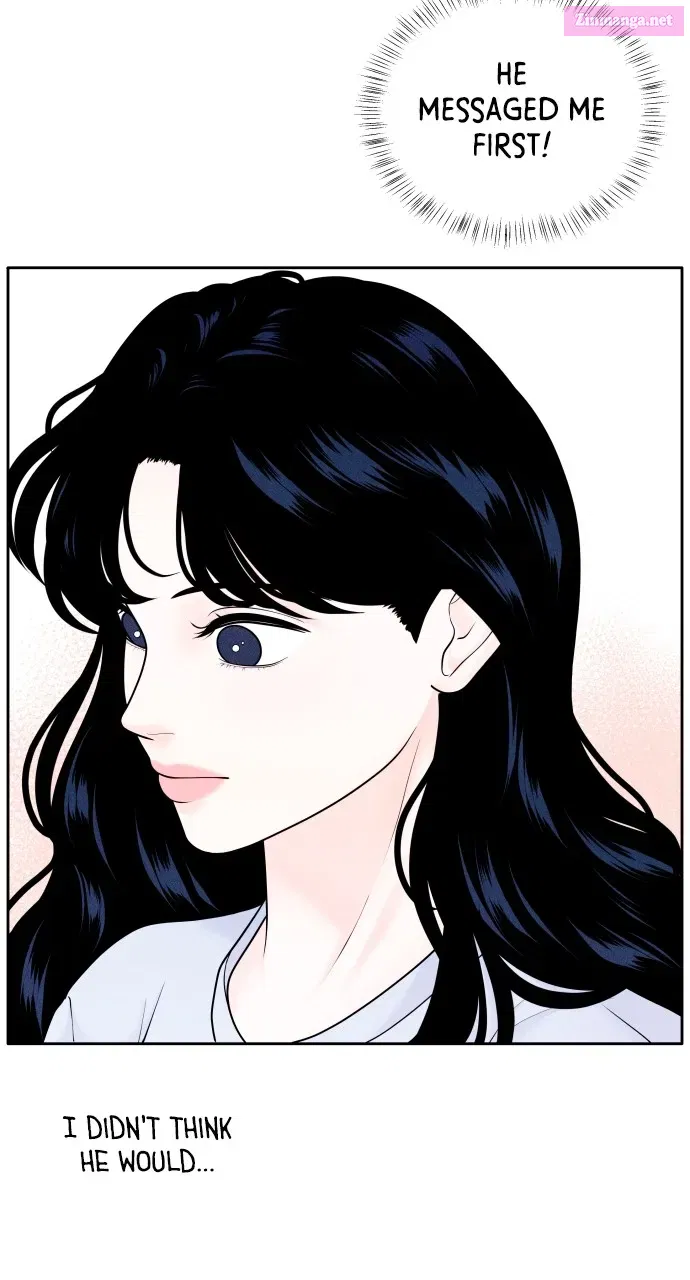 Introverted Us Mangakakalot X Chapter 5 Page 11