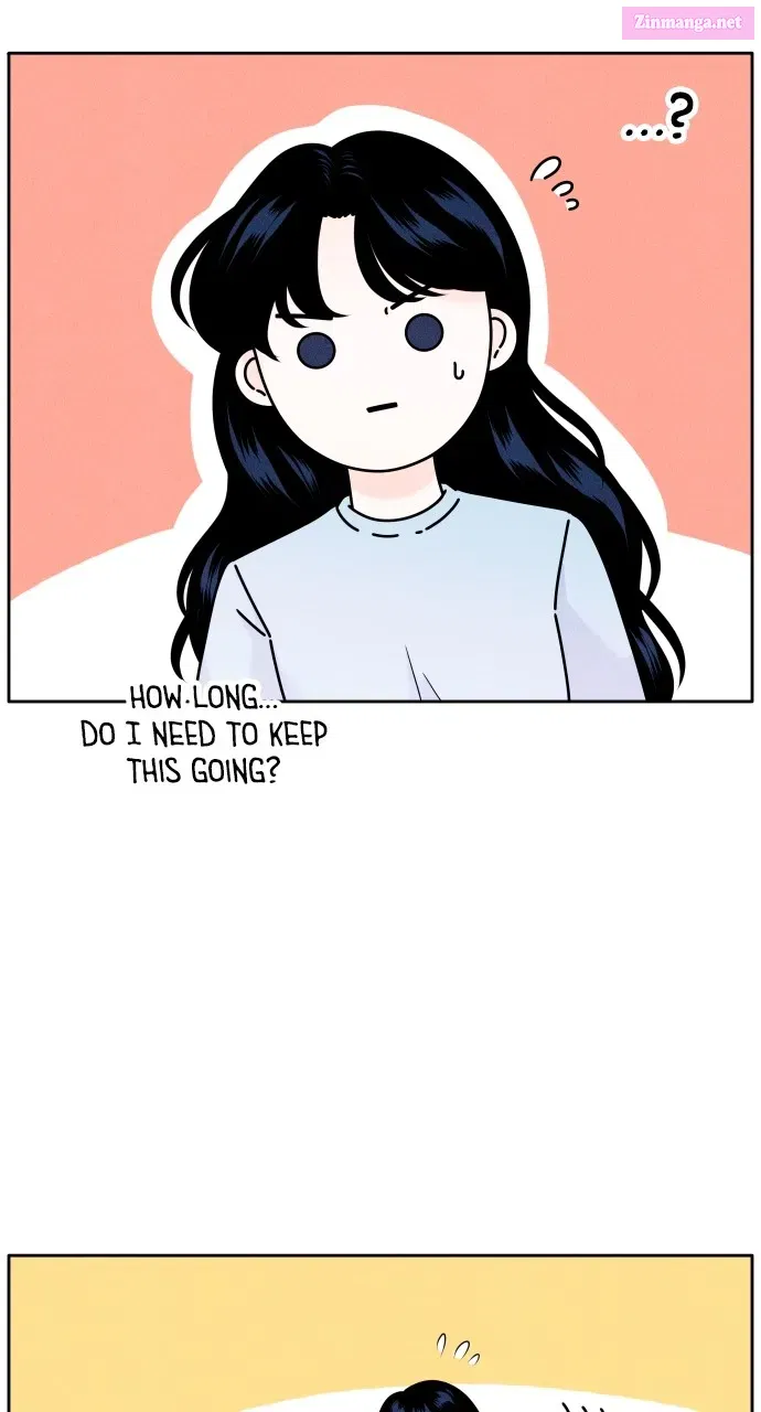 Introverted Us Mangakakalot X Chapter 5 Page 16