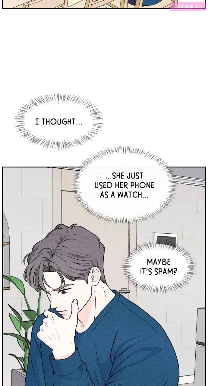 Introverted Us Mangakakalot X Chapter 5 Page 3