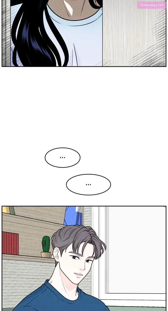 Introverted Us Mangakakalot X Chapter 5 Page 21