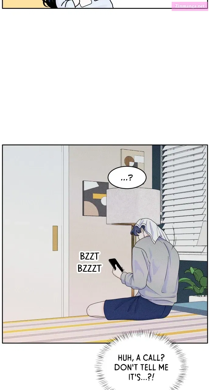 Introverted Us Mangakakalot X Chapter 5 Page 39