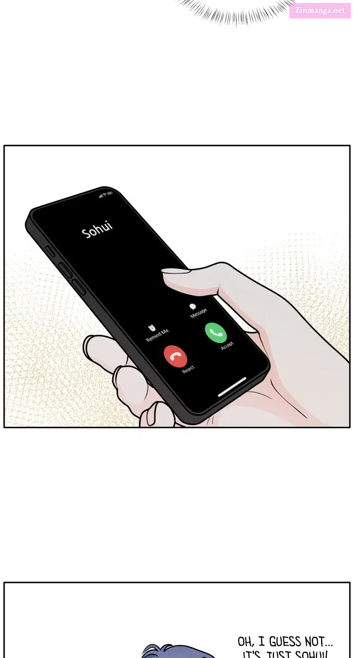 Introverted Us Mangakakalot X Chapter 5 Page 40