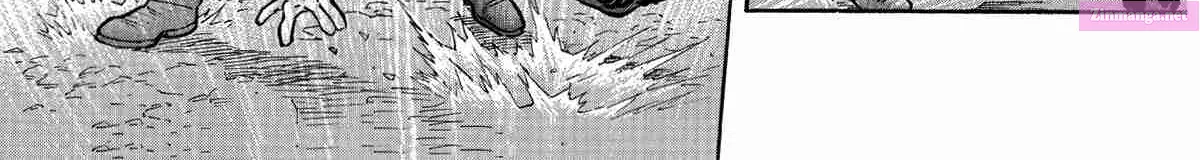 Inu o Kau to 12 no Tanpen Mangakakalot X Chapter 12 Page 42