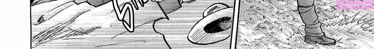 Inu o Kau to 12 no Tanpen Mangakakalot X Chapter 12 Page 44