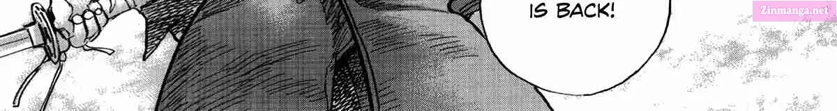 Inu o Kau to 12 no Tanpen Mangakakalot X Chapter 12 Page 46