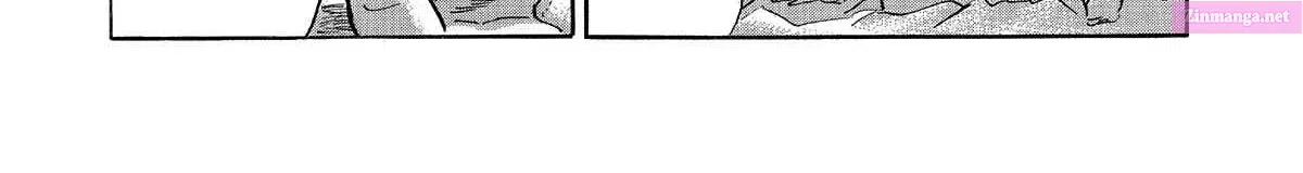 Inu o Kau to 12 no Tanpen Mangakakalot X Chapter 12 Page 48
